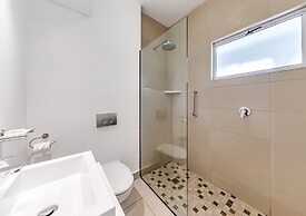 Blue Marlin All-Inclusive Seascape by Dream Resorts