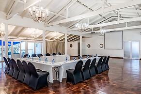 Blue Marlin All-Inclusive Seascape by Dream Resorts