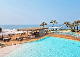 Blue Marlin All-Inclusive Seascape by Dream Resorts