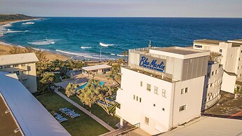 Blue Marlin All-Inclusive Seascape by Dream Resorts