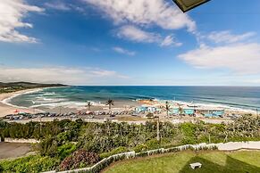 Blue Marlin All-Inclusive Seascape by Dream Resorts