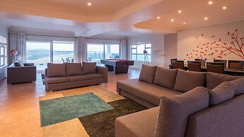 Blue Marlin All-Inclusive Seascape by Dream Resorts