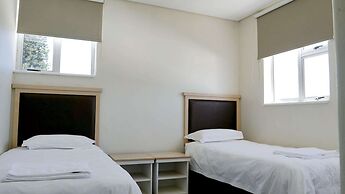 Blue Marlin All-Inclusive Seascape by Dream Resorts