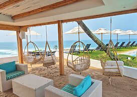 Blue Marlin All-Inclusive Seascape by Dream Resorts