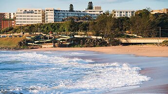 Blue Marlin All-Inclusive Seascape by Dream Resorts