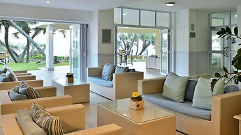 Blue Marlin All-Inclusive Seascape by Dream Resorts