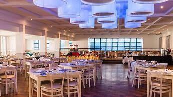 Blue Marlin All-Inclusive Seascape by Dream Resorts