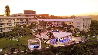 Blue Marlin All-Inclusive Seascape by Dream Resorts