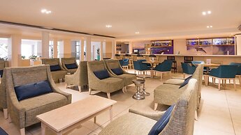 Blue Marlin All-Inclusive Seascape by Dream Resorts