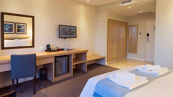 Blue Marlin All-Inclusive Seascape by Dream Resorts