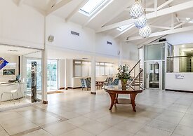 Blue Marlin All-Inclusive Seascape by Dream Resorts