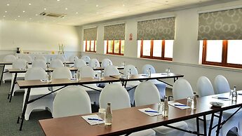 Blue Marlin All-Inclusive Seascape by Dream Resorts