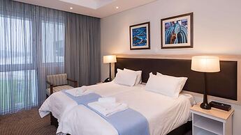 Blue Marlin All-Inclusive Seascape by Dream Resorts