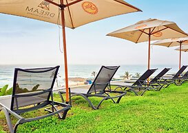 Blue Marlin All-Inclusive Seascape by Dream Resorts