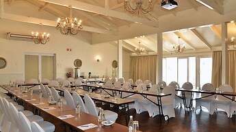 Blue Marlin All-Inclusive Seascape by Dream Resorts