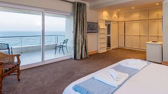 Blue Marlin All-Inclusive Seascape by Dream Resorts