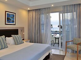 Blue Marlin All-Inclusive Seascape by Dream Resorts