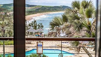 Blue Marlin All-Inclusive Seascape by Dream Resorts