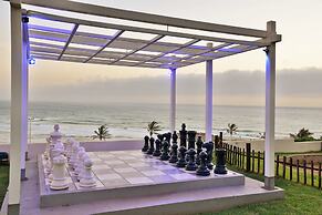 Blue Marlin All-Inclusive Seascape by Dream Resorts