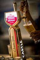 Blue Marlin All-Inclusive Seascape by Dream Resorts