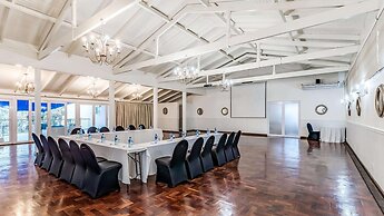 Blue Marlin All-Inclusive Seascape by Dream Resorts