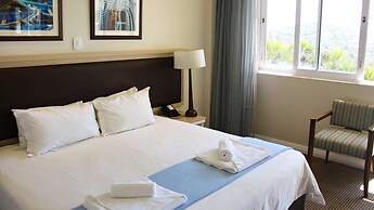 Blue Marlin All-Inclusive Seascape by Dream Resorts