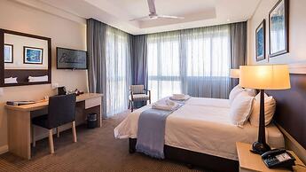 Blue Marlin All-Inclusive Seascape by Dream Resorts