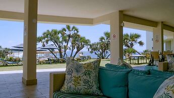 Blue Marlin All-Inclusive Seascape by Dream Resorts