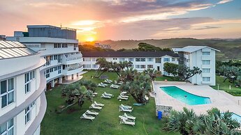 Blue Marlin All-Inclusive Seascape by Dream Resorts