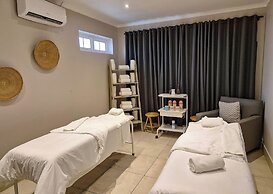 Blue Marlin All-Inclusive Seascape by Dream Resorts