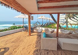 Blue Marlin All-Inclusive Seascape by Dream Resorts