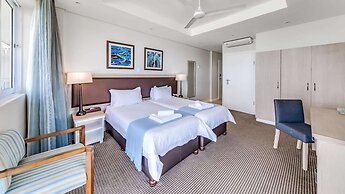 Blue Marlin All-Inclusive Seascape by Dream Resorts