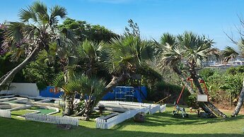 Blue Marlin All-Inclusive Seascape by Dream Resorts