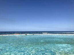 Blue Marlin All-Inclusive Seascape by Dream Resorts