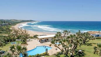 Blue Marlin All-Inclusive Seascape by Dream Resorts