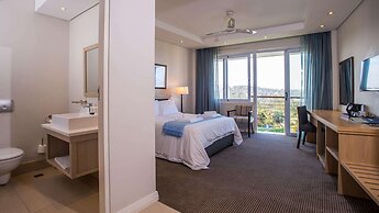 Blue Marlin All-Inclusive Seascape by Dream Resorts