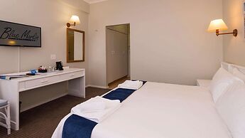 Blue Marlin All-Inclusive Seascape by Dream Resorts