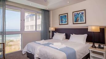 Blue Marlin All-Inclusive Seascape by Dream Resorts