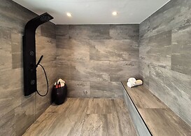 Blue Marlin All-Inclusive Seascape by Dream Resorts