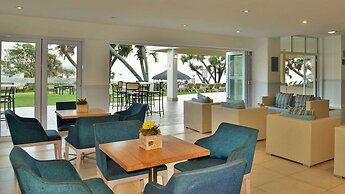 Blue Marlin All-Inclusive Seascape by Dream Resorts