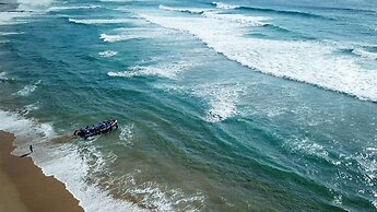 Blue Marlin All-Inclusive Seascape by Dream Resorts