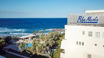 Blue Marlin All-Inclusive Seascape by Dream Resorts