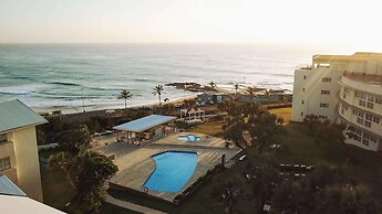 Blue Marlin All-Inclusive Seascape by Dream Resorts