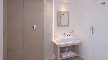 Blue Marlin All-Inclusive Seascape by Dream Resorts