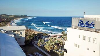 Blue Marlin All-Inclusive Seascape by Dream Resorts