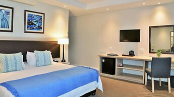 Blue Marlin All-Inclusive Seascape by Dream Resorts