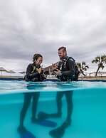 Blue Marlin All-Inclusive Seascape by Dream Resorts