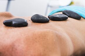 Blue Marlin All-Inclusive Seascape by Dream Resorts