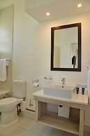 Blue Marlin All-Inclusive Seascape by Dream Resorts