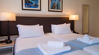 Blue Marlin All-Inclusive Seascape by Dream Resorts